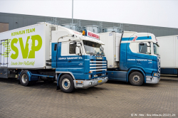 20240120-Kempen-00271